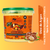 Creme de Tratamento Oleo de Argan Brilho Intenso e Nutrição Para Todos os Tipos de Cabelo Tok Bothanico - comprar online