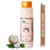 Condicionador Tok Bothânico 400ml Varias Fragrâncias Nutrição e Hidratação Profunda