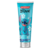 Kit 3 Creme Dental Infantil Dentalclean Stitch 50g de Morango com Flúor Pasta Cores Colecionáveis na internet
