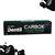 Creme Dental Dentil Carbox Nature Premium Carvão Ativado Limpeza e Hálito Fresco - Beestok 