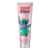 Creme Dental Infantil Dentalclean Stitch 50g de Morango com Flúor Pasta Cores Colecionáveis na internet