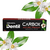 Creme Dental Dentil Carbox Nature Premium Proteção com Melaleuca e Aloe Vera - comprar online
