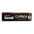 Creme Dental Dentil Carbox Nature Premium Proteção com Melaleuca e Aloe Vera na internet