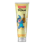 Creme Dental Infantil Dentalclean Stitch 50g de Morango com Flúor Pasta Cores Colecionáveis - Beestok 