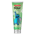 Creme Dental Infantil Dentalclean Stitch 50g de Morango com Flúor Pasta Cores Colecionáveis - loja online
