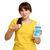 Kit Com 3 Enxaguantes Bucal Dentil Sensitive Menta 500ml na internet