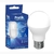Lâmpada LED 12W 6500K Luz Branca Fria 1.018 Lúmens Econômica Bivolt e Alta Durabilidade - comprar online