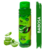 Shampoo Tok Bothânico 400ml Varias Fragrâncias Limpeza Profunda e Intensa