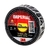 Kit 10 Fita Isolante 3M Imperial 18mm x 20 metros Antichama Resistente - loja online
