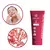 Skincare Isacare: Kit 3 Hidratantes Faciais 50g, Livre de Parabeno e Cuidados Essenciais - comprar online