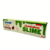 Kit Com 12 Gel Dental Dentil Slime Infantil Morango com Flúor Diversão Garantida na internet