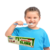 Kit Com 12 Gel Dental Dentil Slime Infantil Morango com Flúor Diversão Garantida - comprar online