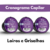 Cronograma Capilar Completo Vários Tratamentos Promoção Diy na internet