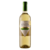 Vinho Chileno Classico Sauvignon Blanc 750ml - comprar online