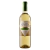 Vinho Chileno Classico Sauvignon Blanc 750ml - comprar online