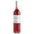 Vinho Portugues Rose Confidencial 750ml - comprar online