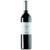 Vinho Portugues Tinto Confidencial 750ml - comprar online