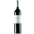 Vinho Portugues Tinto Confidencial 750ml - comprar online