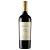 Vinho Chileno Reserva Carmenere 750ml - comprar online