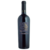 Vinho Italiano Esperanto Primitivo Di Puglia 750ml - comprar online