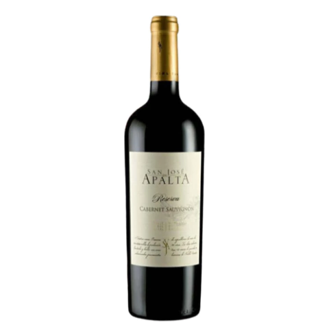 Vinho Chileno Reserva Cabernet Sauvignon 750ml - comprar online