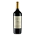 Vinho Chileno Reserva Cabernet Sauvignon 750ml - comprar online