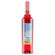 Vinho Portugues Rose Escapada 750ml - comprar online