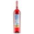 Vinho Portugues Rose Escapada 750ml - comprar online