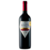 Vinho Chileno Classico Cabernet Sauvignon 750ml - comprar online