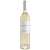 Vinho Portugues Branco Confidencial 750ml - comprar online