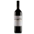 Vinho Chileno In Situ Reserva Cabbernet Sauvignon 750ml - comprar online