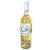 Vinho Italiano Esperanto Pinot Grigio 750ml - comprar online