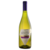 Vinho Chileno Classico Chardonnay 750ml - comprar online