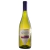 Vinho Chileno Classico Chardonnay 750ml - comprar online