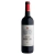 Vinho Frances Bois Mirail 750ml - comprar online