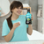 Enxaguante Bucal Dentil Power Mint 250ml - Frescor Duradouro na internet