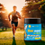 Pré Treino Leve para Foco e Aumento de Desempenho nos Treinos Bee Energy Lite 150g - Beestok 