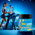 Pré Treino Leve para Foco e Aumento de Desempenho nos Treinos Bee Energy Lite 150g na internet