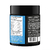Pré Treino Leve para Foco e Aumento de Desempenho nos Treinos Bee Energy Lite 150g - comprar online