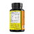 ZMA Aumento Natural de Testosterona e Crescimento Muscular Rápido Fórmula Natural Bee Muscle 60 Cápsulas - comprar online
