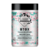 Kit 3 Máscaras Ghair Btox Tratamento Japonês 1kg Cabelo Saudavel Promoção - Beestok 