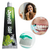 Kit Com 6 Cremes Dentais Dentil Ultra Mint com Xilitol Frescor Durarouro Sem Flúor - loja online