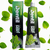 Kit Dentil 1 Enxaguante Ultramint e 6 Cremes Dentais Sem Flúor para uma Limpeza Profunda