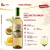 Vinho Chileno Classico Sauvignon Blanc 750ml - Beestok 
