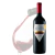 Vinho Chileno Classico Cabernet Sauvignon 750ml na internet