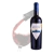 Vinho Chileno Classico Carmenere 750ml na internet