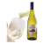 Vinho Chileno Classico Chardonnay 750ml na internet
