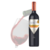 Vinho Chileno Classico Merlot 750ml na internet