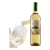 Vinho Chileno Classico Sauvignon Blanc 750ml na internet