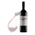 Vinho Chileno Reserva In Situ Merlot 750ml na internet